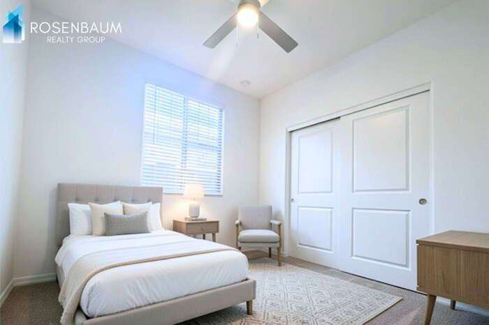 3903 N 101st Dr - Photo 7 of 21