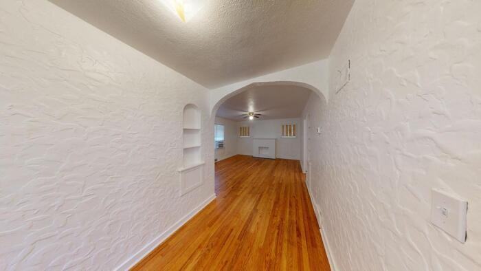 604 E Avenue F #1 - Photo 7 of 18