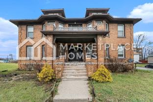 2506 Ferry Park St #1 - Photo 1 of 1