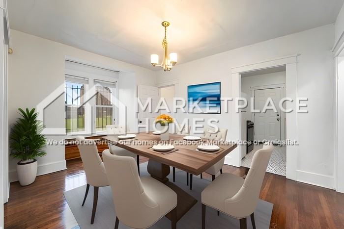 2506 Ferry Park St #1 - Photo 6 of 20