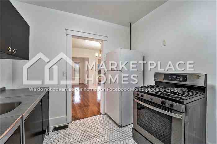 2506 Ferry Park St #1 - Photo 7 of 20