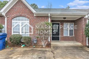 featured image of 212 Park Village Cir