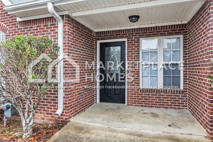 212 Park Village Cir - Photo 2 of 19