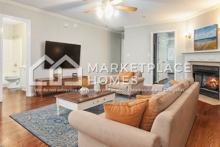 212 Park Village Cir - Photo 3 of 19