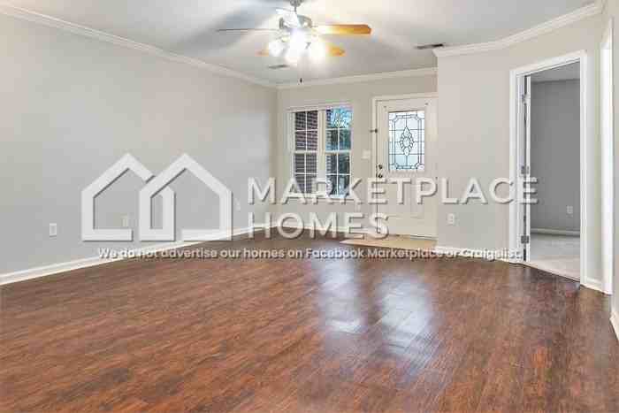 212 Park Village Cir - Photo 4 of 19