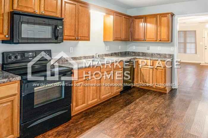 212 Park Village Cir - Photo 6 of 19