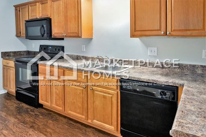 212 Park Village Cir - Photo 7 of 19