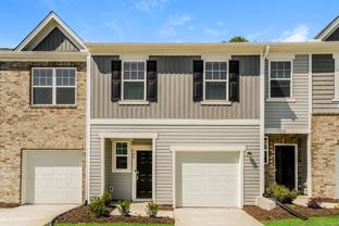 107 N Chubb Rdg - Photo 1 of 1