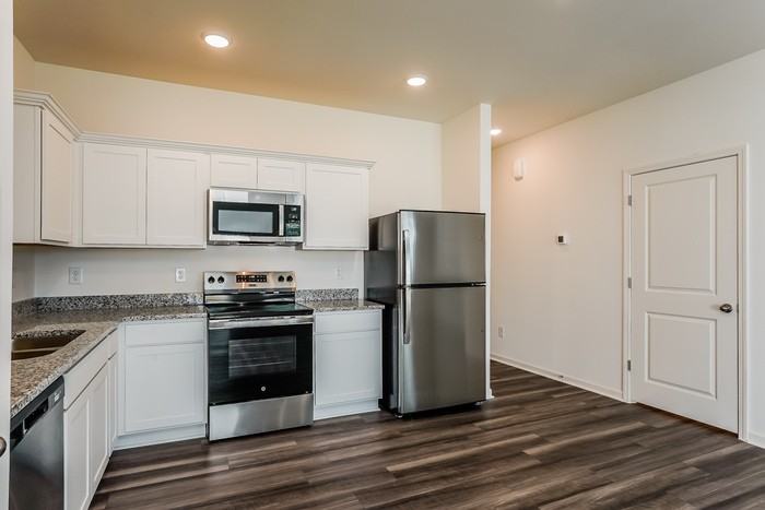 107 N Chubb Rdg - Photo 5 of 16