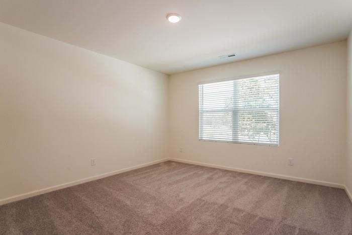 107 N Chubb Rdg - Photo 6 of 16