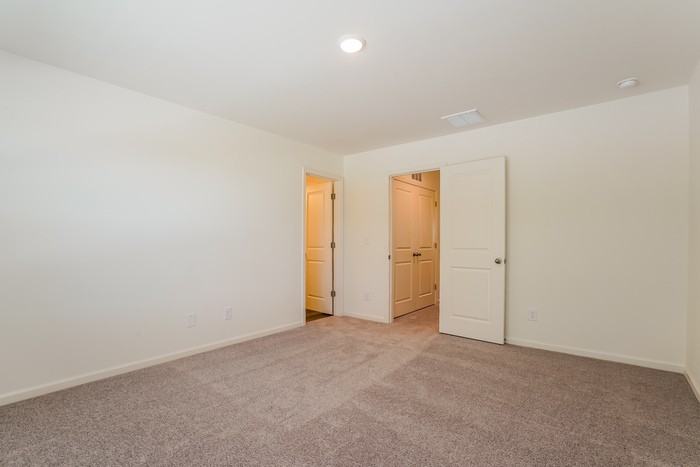 107 N Chubb Rdg - Photo 7 of 16