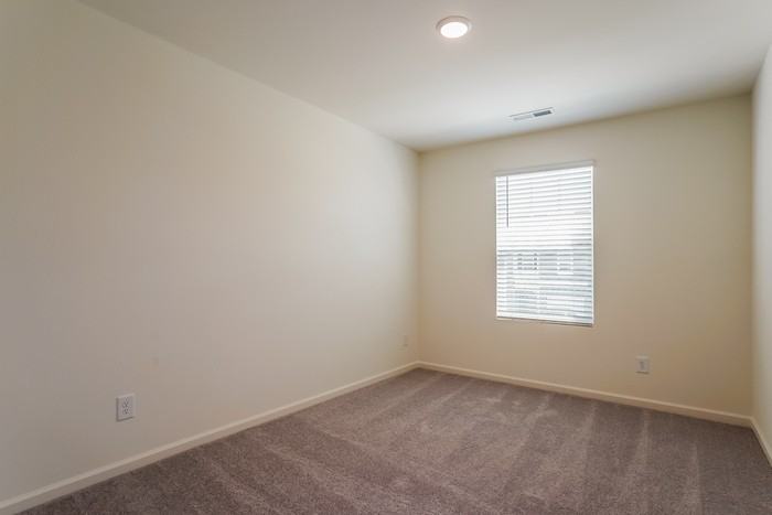 107 N Chubb Rdg - Photo 2 of 16