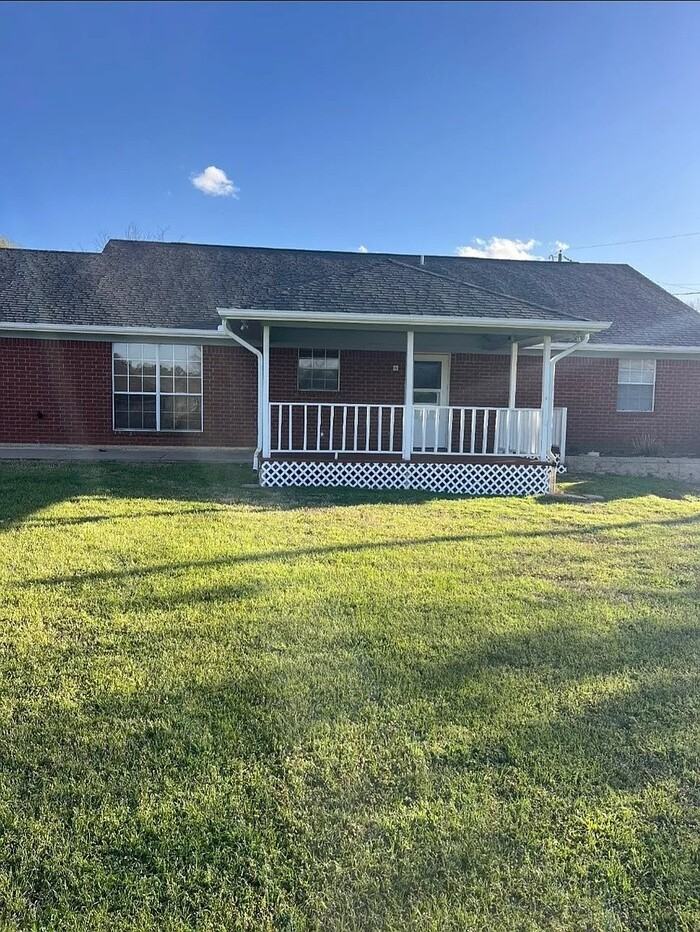 11055 County Road 219 - Photo 2 of 9