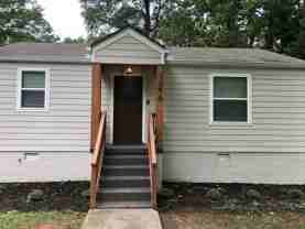 1096 Ferndale St - Photo 1 of 1