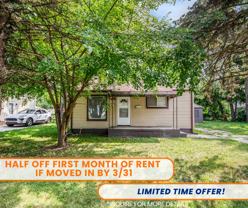 12782 Couwlier Ave - Photo 1 of 1