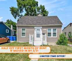 7211 Packard Ave - Photo 1 of 1