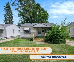 21412 Waltham Rd - Photo 1 of 1