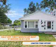 featured image of 8220 Jackson Ave