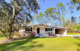 1001 Fields Rd - Photo 1 of 1