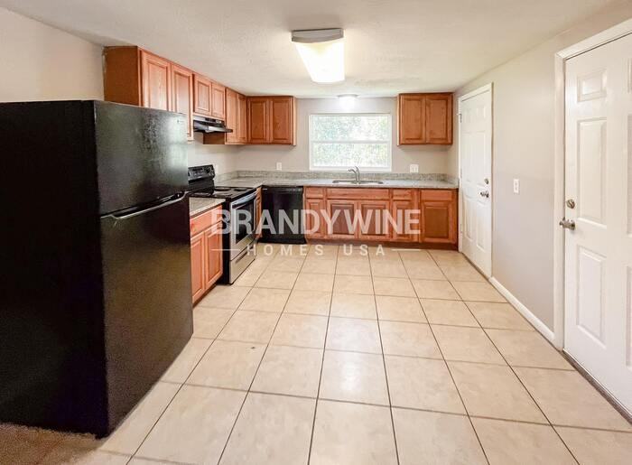 1001 Fields Rd - Photo 6 of 25