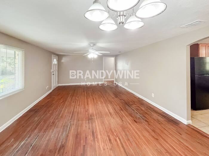 1001 Fields Rd - Photo 5 of 25