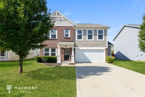 featured image of 2452 Cabin Hill Rd