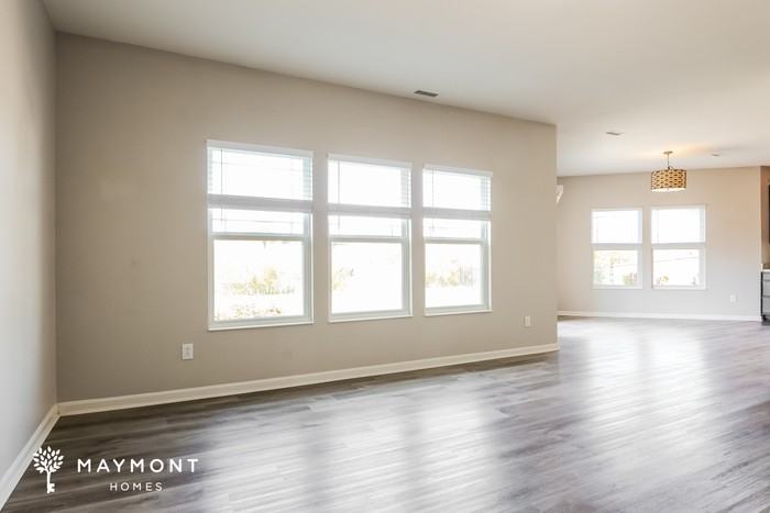 2452 Cabin Hill Rd - Photo 7 of 13