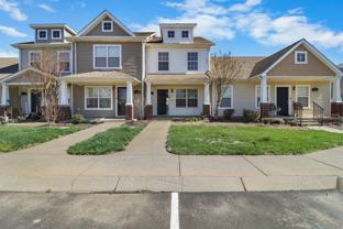 106 Alexander Blvd #1 - Photo 1 of 1