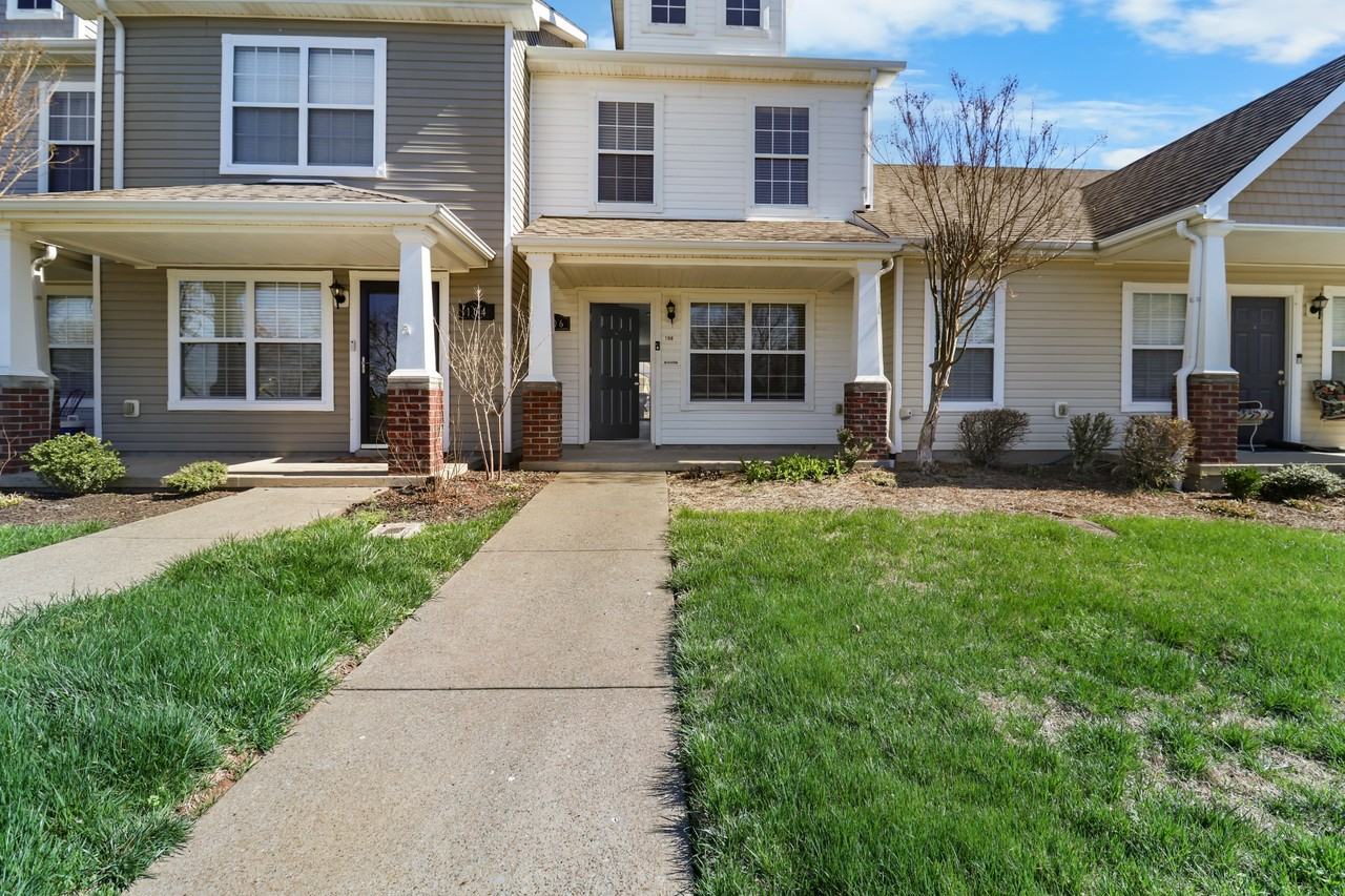 106 Alexander Blvd #1 - Photo 2 of 26