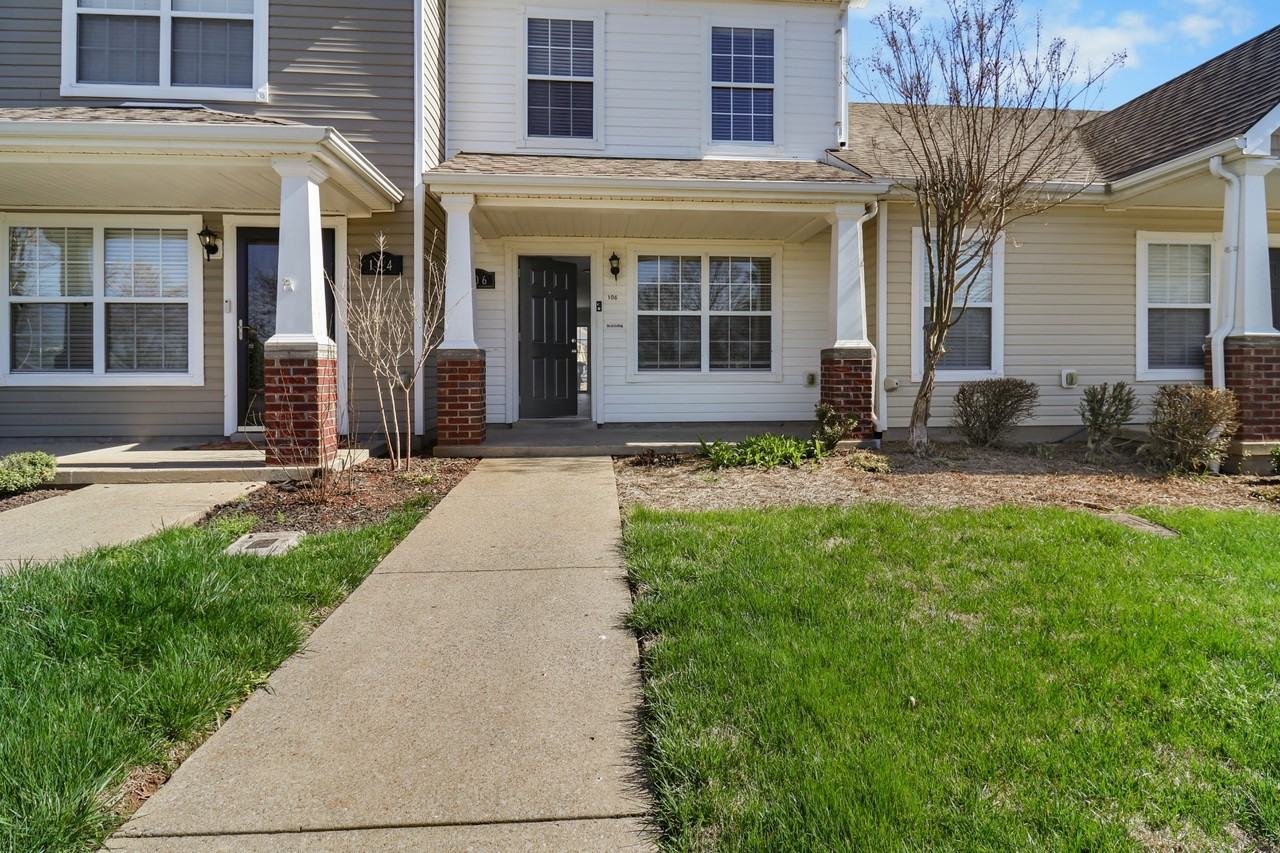 106 Alexander Blvd #1 - Photo 3 of 26