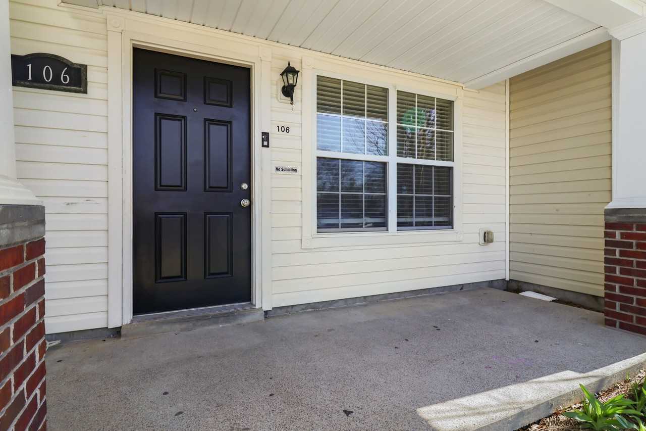 106 Alexander Blvd #1 - Photo 6 of 26