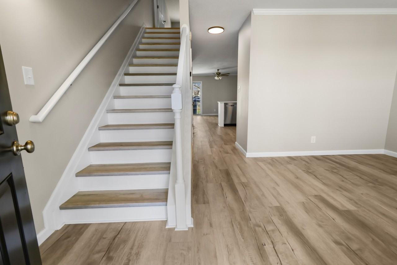 106 Alexander Blvd #1 - Photo 7 of 26