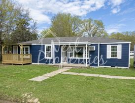 2515 Douglas Rd #1 - Photo 1 of 1