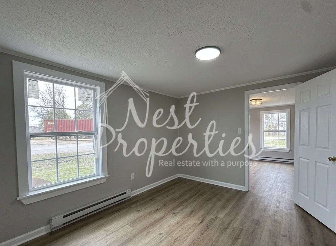 2515 Douglas Rd #1 - Photo 3 of 6