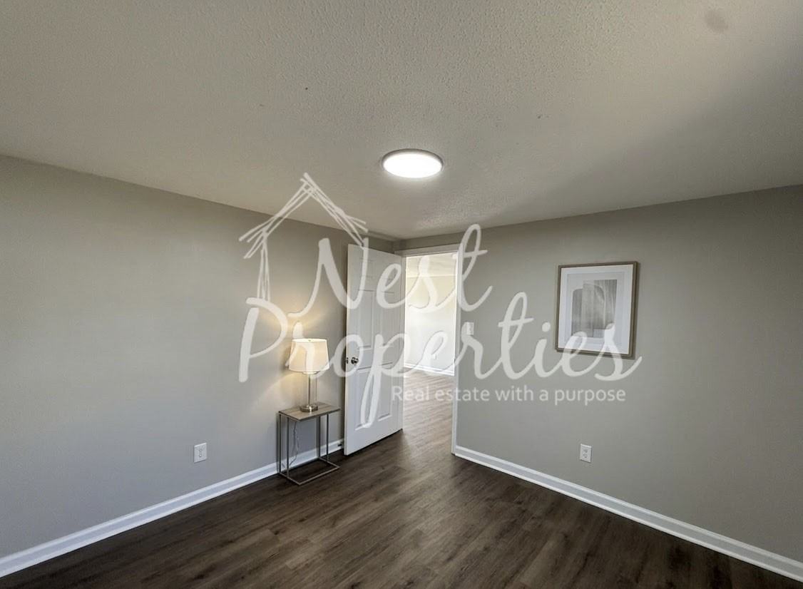 2515 Douglas Rd #1 - Photo 5 of 6