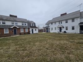featured image of 1006 Keystone Rd #1