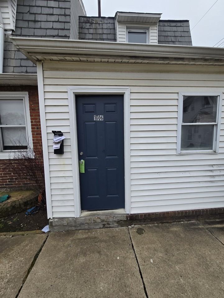 1006 Keystone Rd #1 - Photo 2 of 26