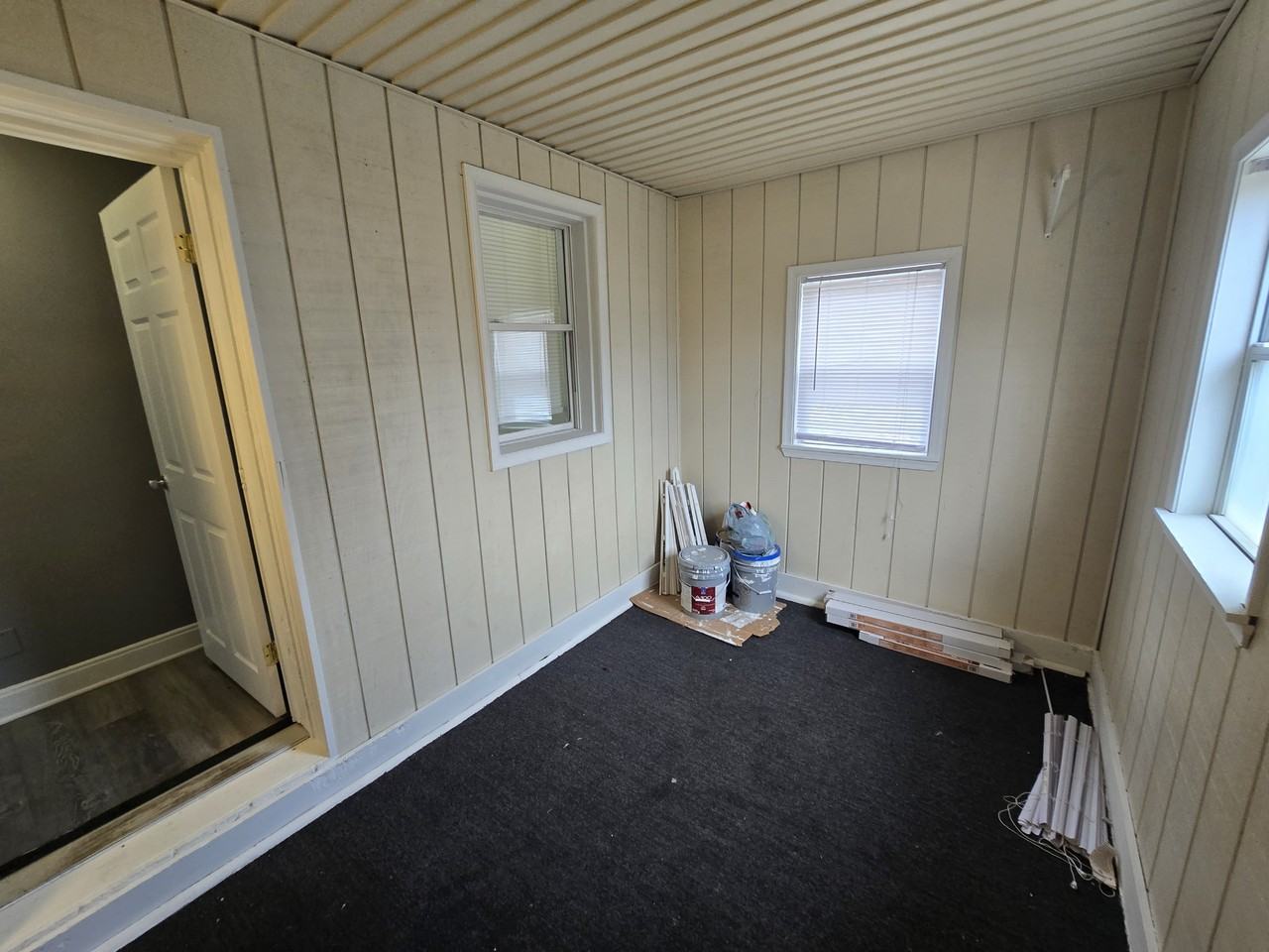 1006 Keystone Rd #1 - Photo 3 of 26