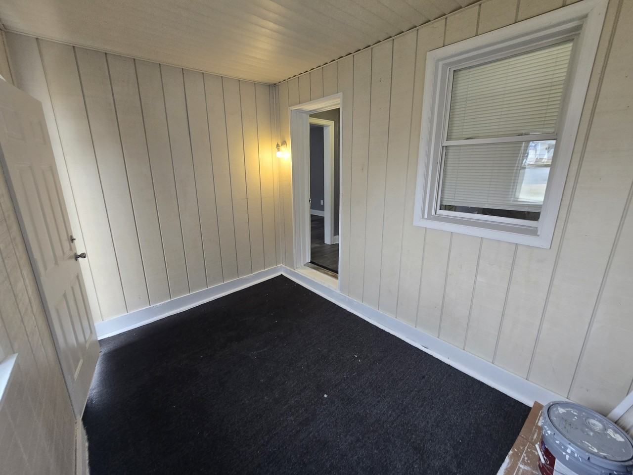 1006 Keystone Rd #1 - Photo 4 of 26