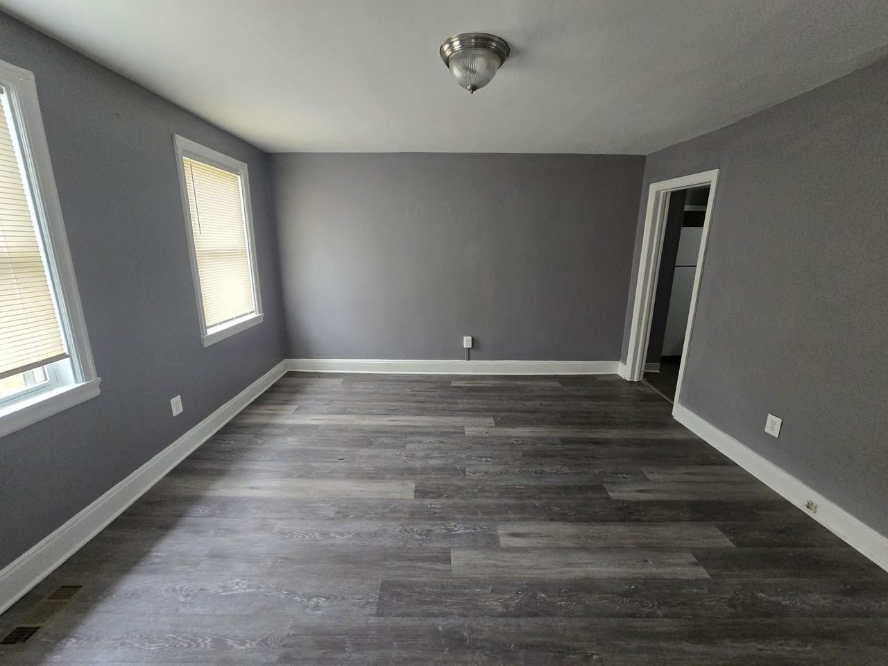 1006 Keystone Rd #1 - Photo 6 of 26
