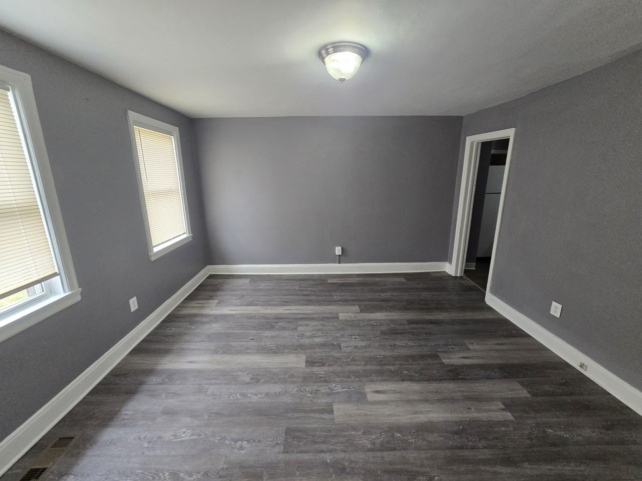 1006 Keystone Rd #1 - Photo 7 of 26