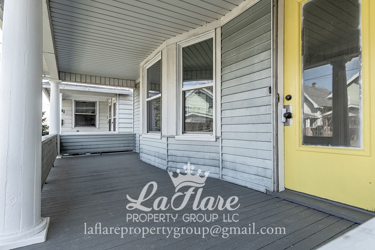 631 Clark St #1 - Photo 2 of 29