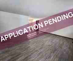 featured image of 7677 N 42nd St #1-2