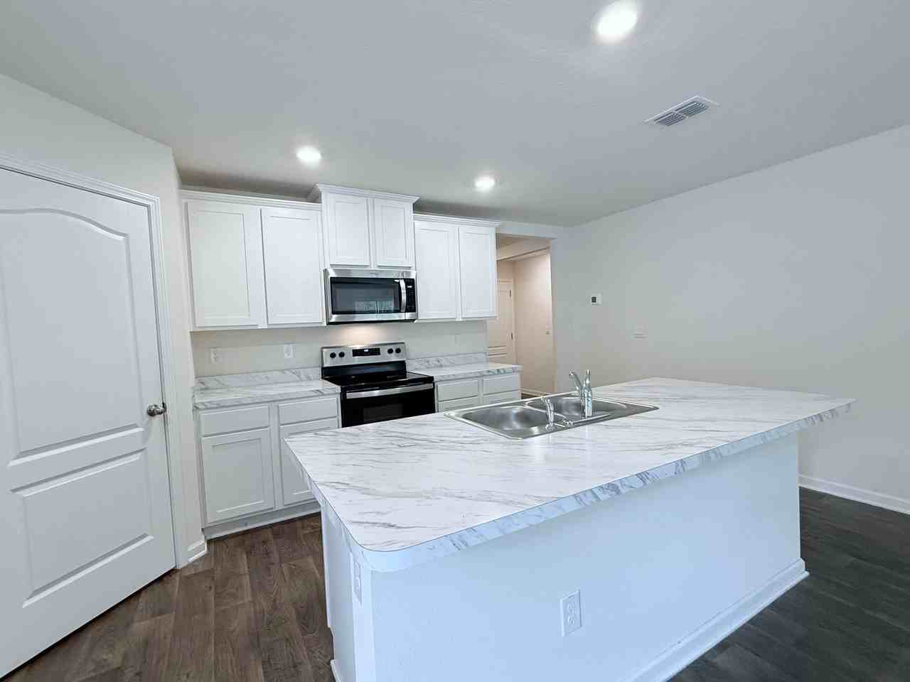 870 Morgans Treasure Rd #1 - Photo 3 of 19