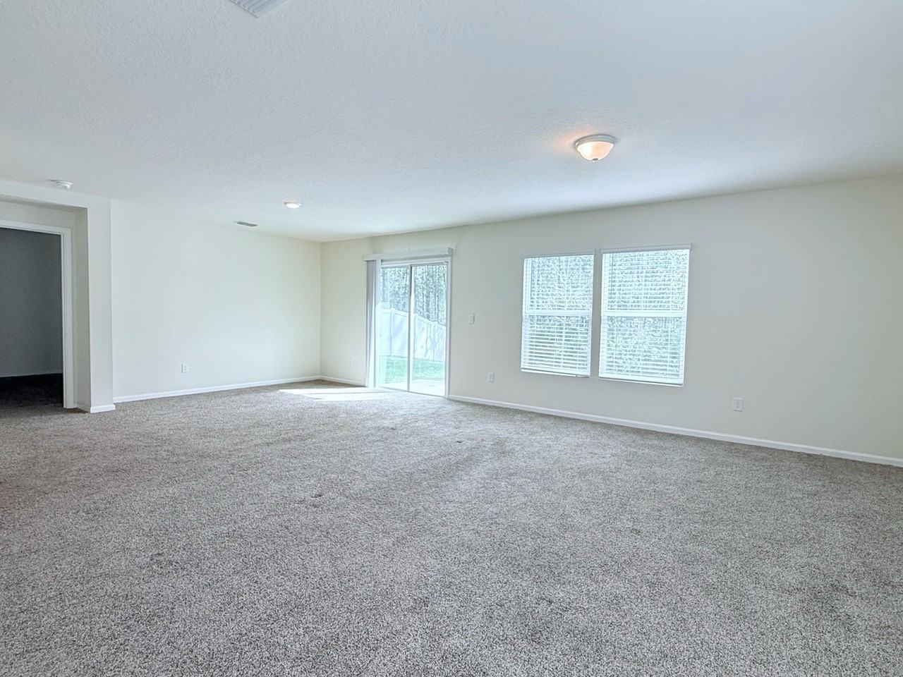 870 Morgans Treasure Rd #1 - Photo 5 of 19