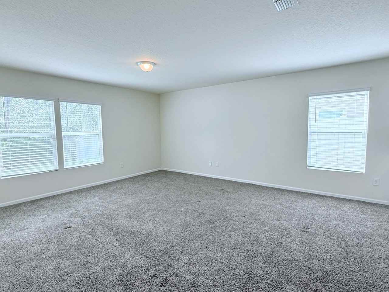 870 Morgans Treasure Rd #1 - Photo 6 of 19