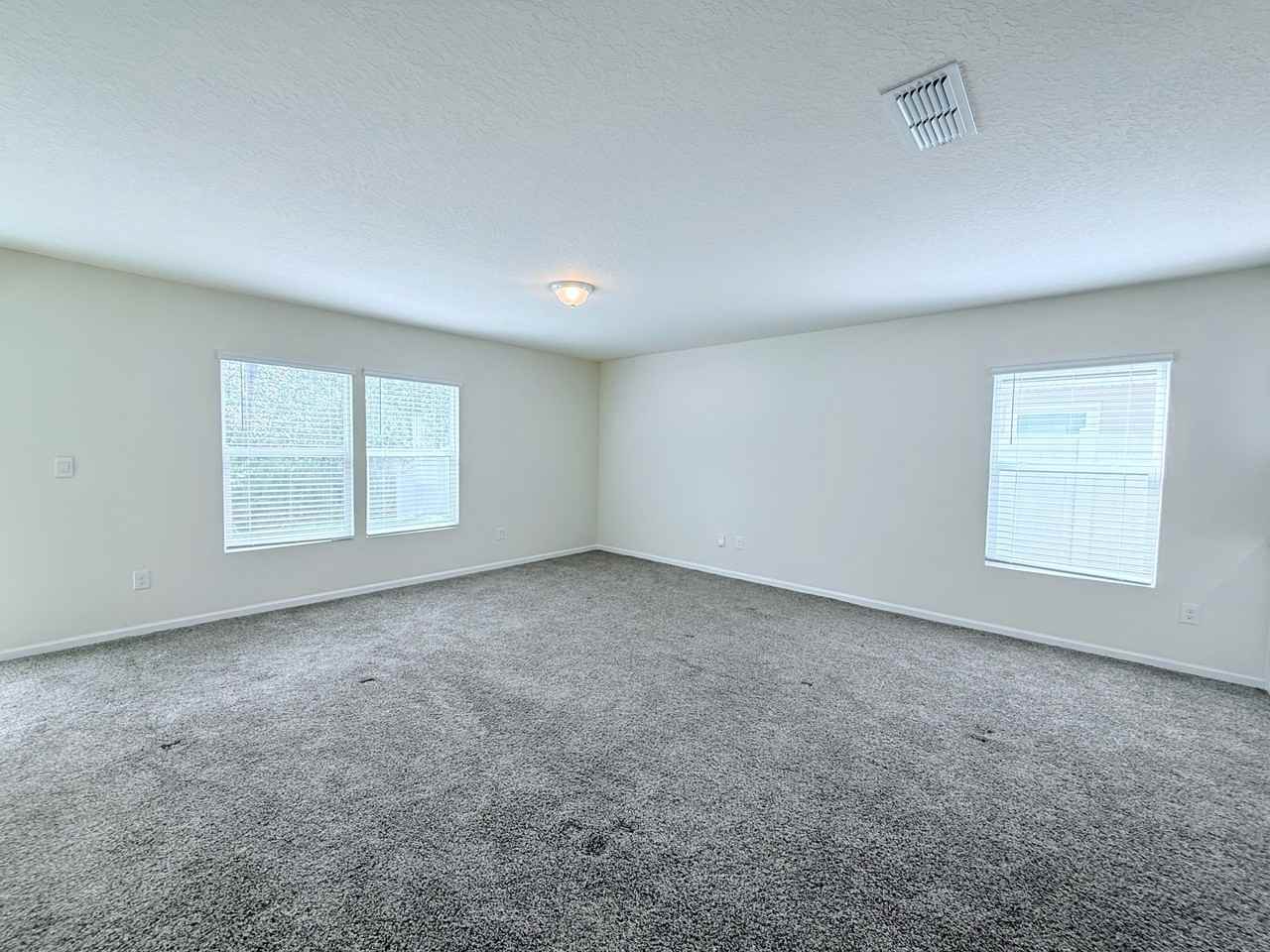 870 Morgans Treasure Rd #1 - Photo 7 of 19