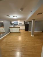 featured image of 894 Watson St #A