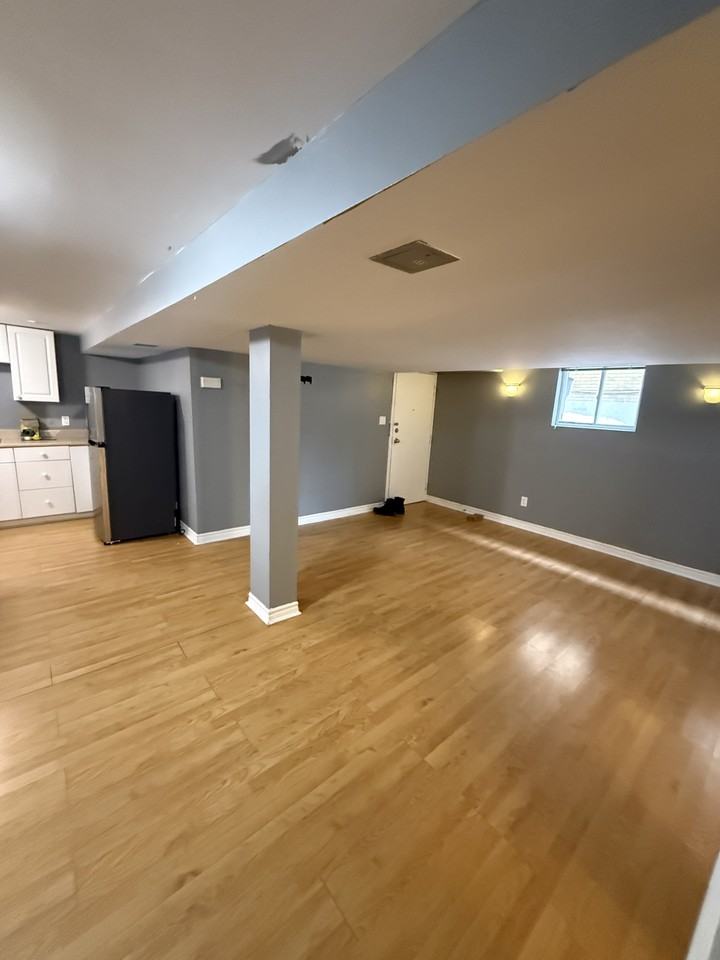 894 Watson St #A - Photo 2 of 12