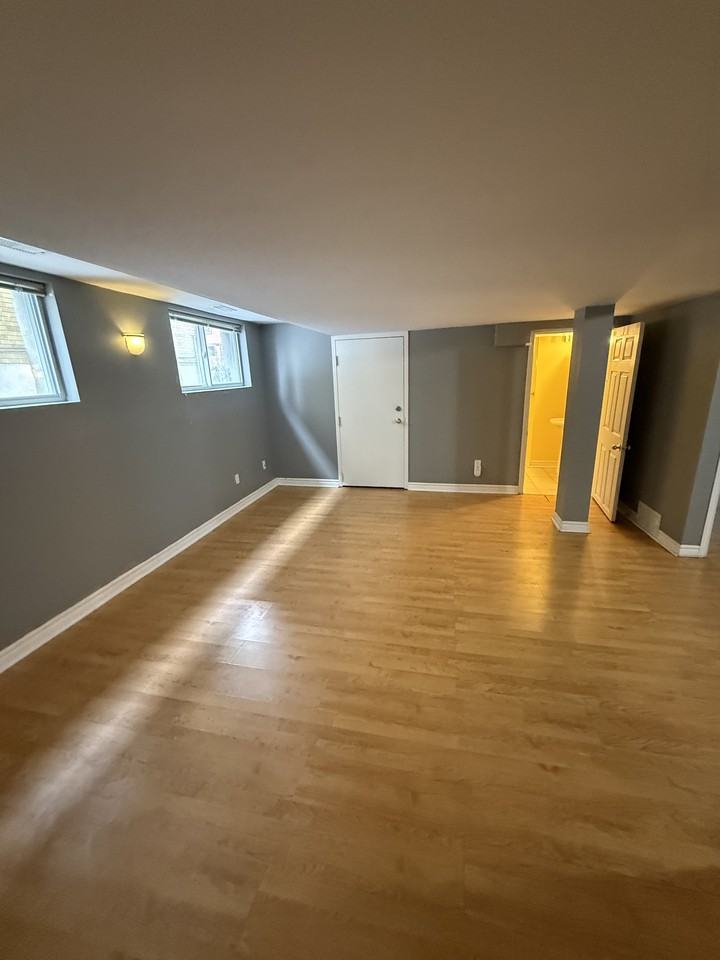 894 Watson St #A - Photo 6 of 12